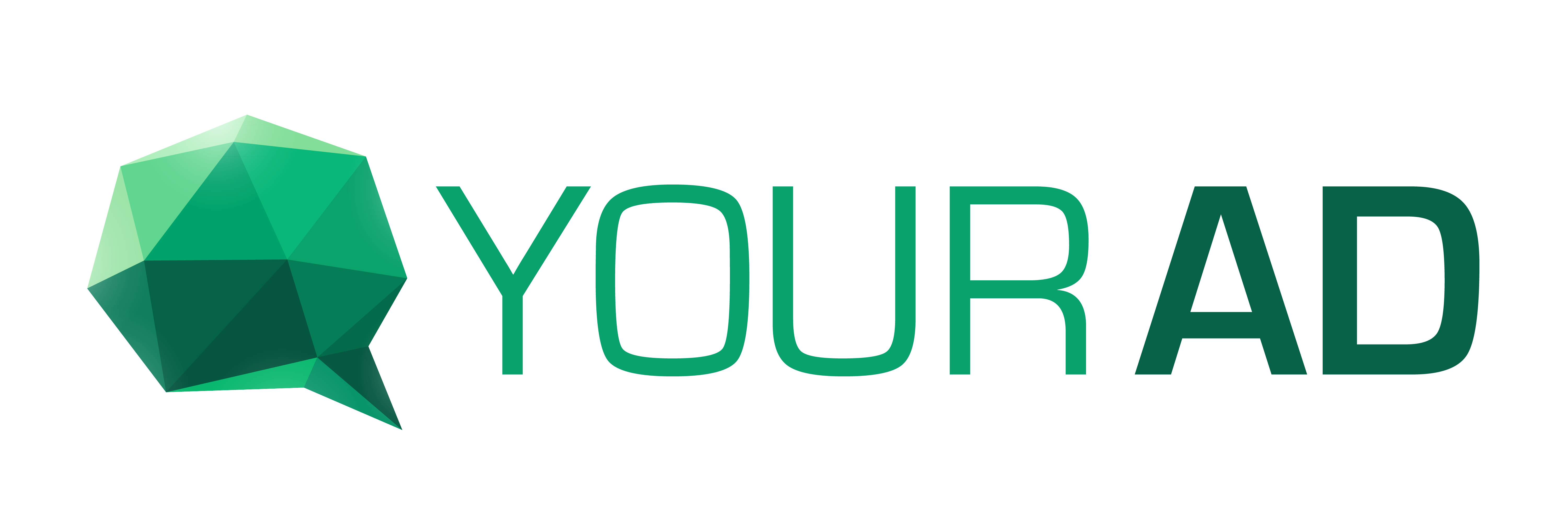 Your Ad